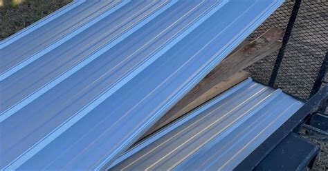 detail roofing and sheet metal|Detail Roofing & Sheet Metal, Rossville, GA .